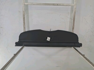 156079417 Alfa-Romeo 159 SPORTWAGON