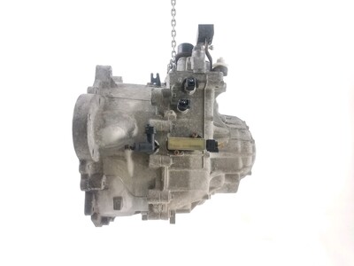 BJ3R7002BA Land Rover RANGE ROVER