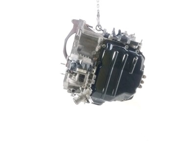 AW-1285186 Volvo V40