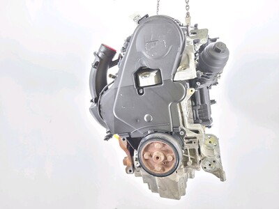 D5204T6-6906209 Volvo V40