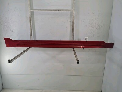 7585102903 Toyota COROLLA