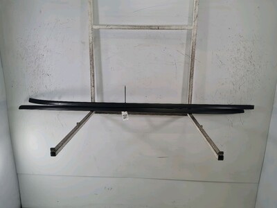 6347002070 Toyota COROLLA