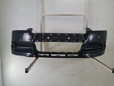 8J0853651 1QP Audi TT