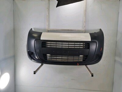 16 098 613 80 Peugeot Citroen BIPPER NEMO