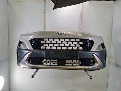 86510DDAA0 Hyundai KONA