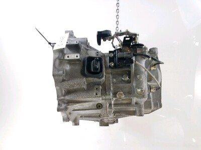 CX7-ERH9A6-6V Mazda CX7