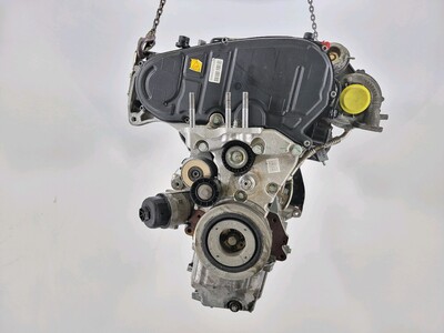 198A3000 Fiat Alfa-Romeo Opel BRAVO MITO DOBLO MAXI CARGO