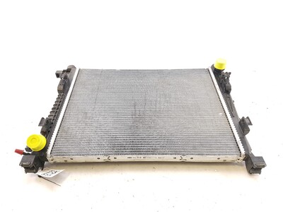 214108798R Renault EXPRESS KANGOO EXPRESS