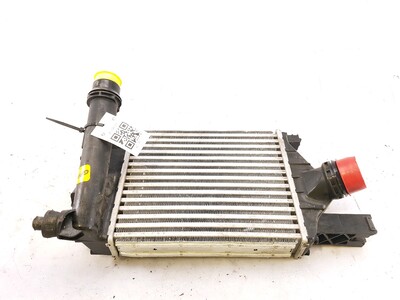 144966757R Renault KANGOO EXPRESS