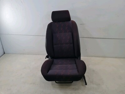 8850 TL Peugeot 106