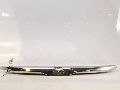 0000735670464 Fiat 500X