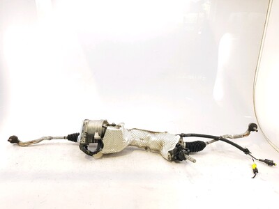 16 407 445 80 Peugeot 508