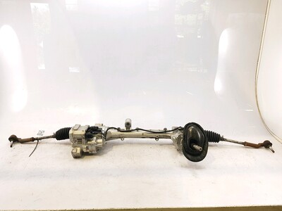 2308569 Ford GRAND C-MAX C-MAX