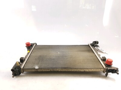 55700447 Fiat PUNTO EVO GRANDE PUNTO PUNTO