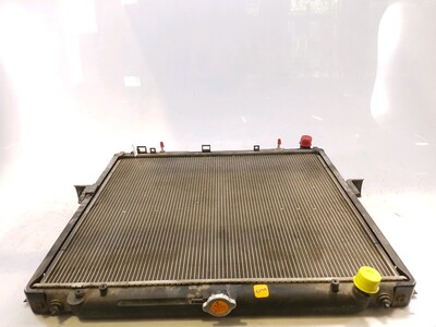 21460-EB30A- Nissan PATHFINDER