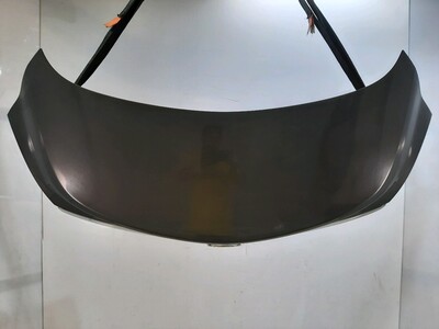 22779369 Opel INSIGNIA