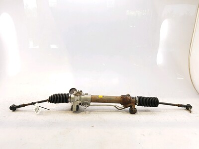 GPA-24-0032433 Jaguar XJ