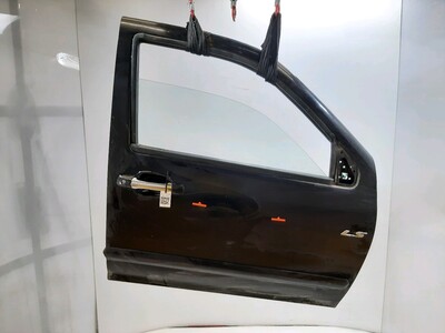 8-97365-981-0 Isuzu D-MAX CREW CAB