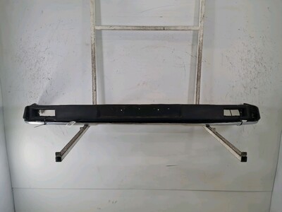 GPA-24-0032423 Jaguar XJ