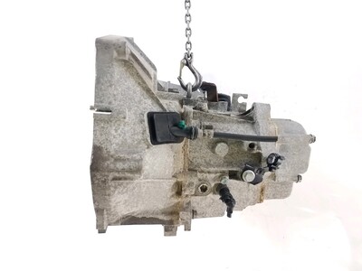 GPA-11600- Fiat 500X