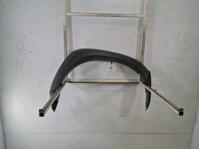 8-98023-655-0 Isuzu TF PLATEAU