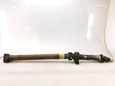 8-97947-541-0 Isuzu TF PLATEAU D-MAX CREW CAB