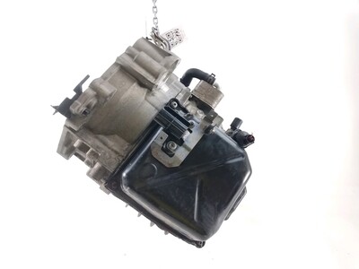 LTY Volkswagen GOLF R GOLF