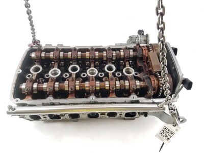 95510490100 Porsche CAYENNE