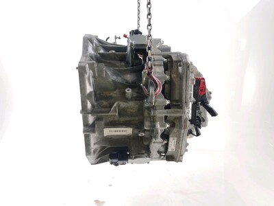 DC4020 Dacia DUSTER