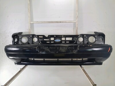 GPA-24-0032473 Ford MUSTANG