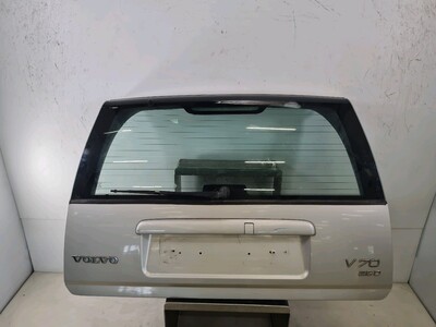 9203493 Volvo 850 V70