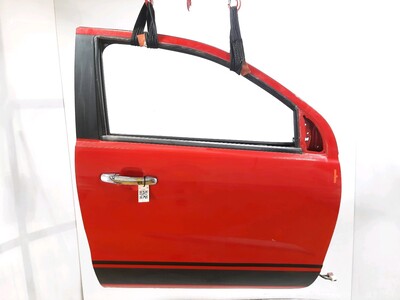 1935180 Ford RANGER PICK-UP