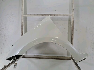 57711-53R10 Suzuki SWIFT