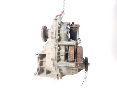 3200008074 Ssangyong REXTON RODIUS