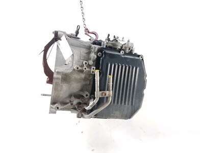 7G917000BD Ford MONDEO