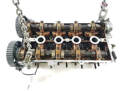 B61P10100H Mazda MX5