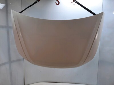 575823031C Seat ATECA