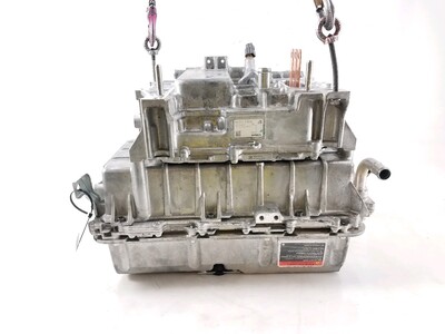 291A05SA0B Nissan LEAF