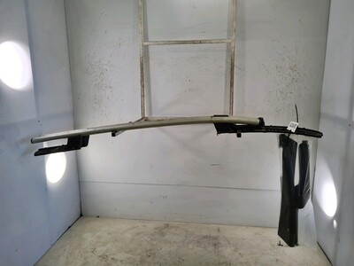 735463059 Fiat FIORINO QUBO