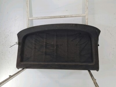 575867769D CA9 Seat ATECA