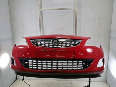 13348047 Opel ASTRA