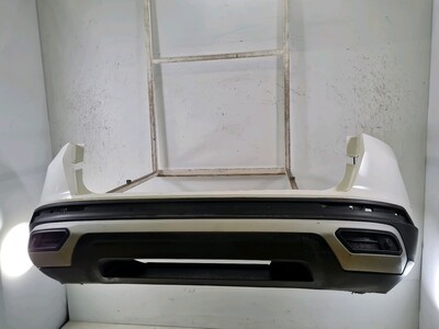 575807421 GRU Seat ATECA