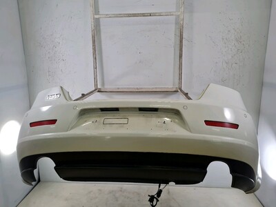 71777561 Alfa-Romeo 159 SPORTWAGON 159