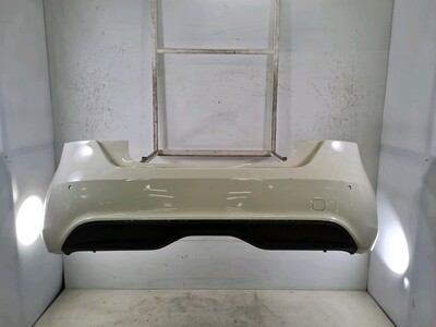 17688005409999 Mercedes CLASSE A
