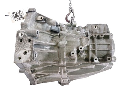 303000D510 Toyota YARIS