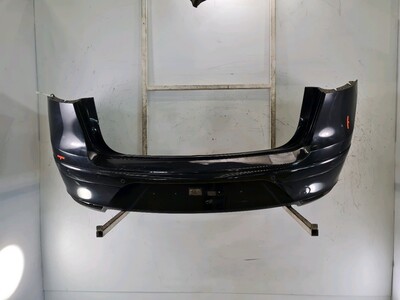 5P8807421A GRU Seat ALTEA XL ALTEA