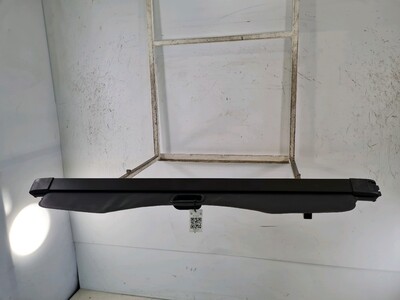 LR029076 Land Rover FREELANDER