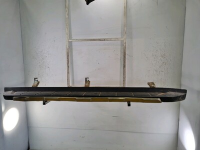 2262894 Ford RANGER PICK-UP