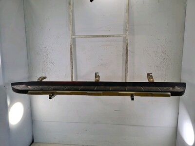 2262902 Ford RANGER PICK-UP