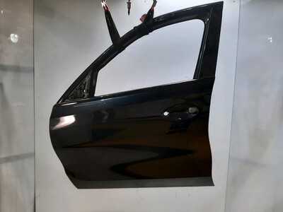 41 00 8497441 BMW X6